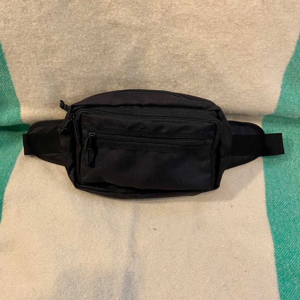 ASOS Sling Bag